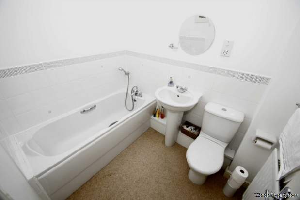 Additional Property Image 3 bedroom Mews for sale in Bolton 13