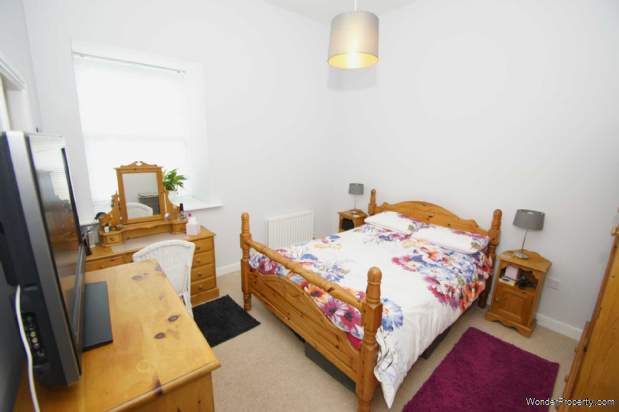 Additional Property Image 3 bedroom Mews for sale in Bolton 14