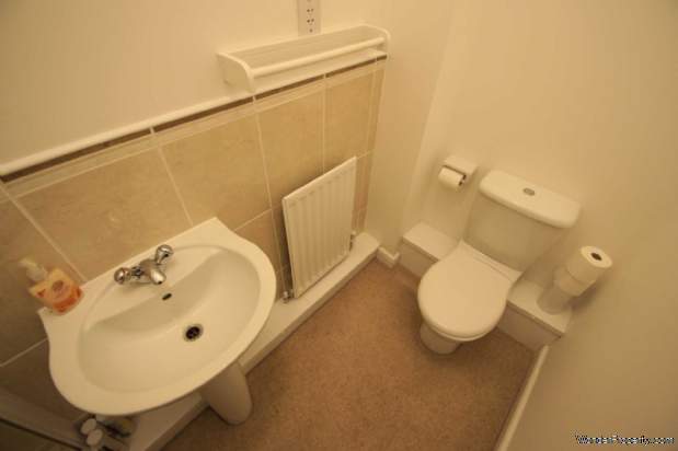 Additional Property Image 3 bedroom Mews for sale in Bolton 15