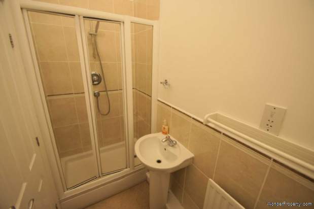 Additional Property Image 3 bedroom Mews for sale in Bolton 16