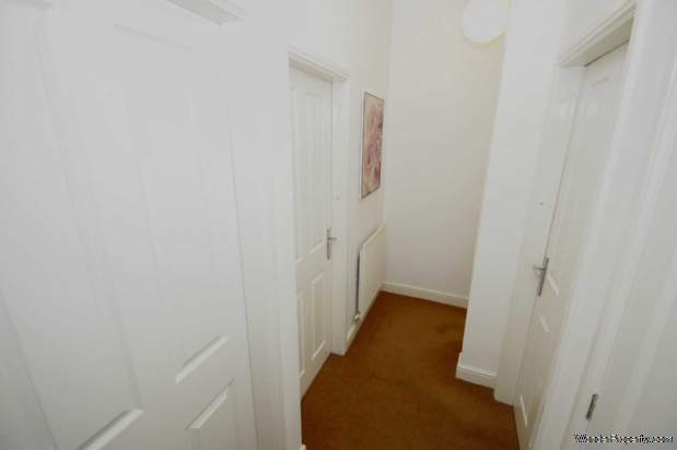 Additional Property Image 3 bedroom Mews for sale in Bolton 17