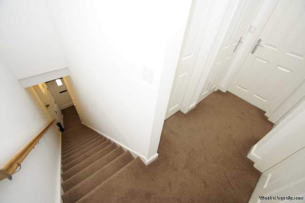 Additional Property Image 3 bedroom Mews for sale in Bolton 18