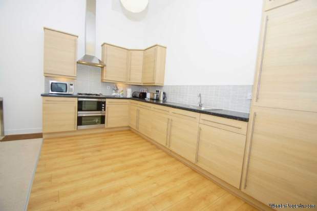 Additional Property Image 3 bedroom Mews for sale in Bolton 19