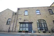 3 bedroom Mews for sale in Bolton