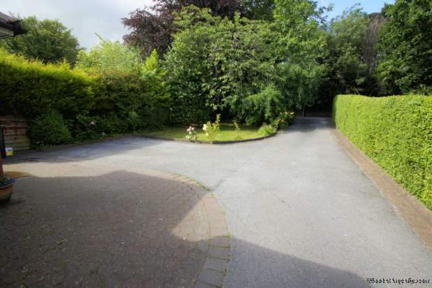 Additional Property Image 3 bedroom Semi Detached Bungalow for sale in Bolton 3