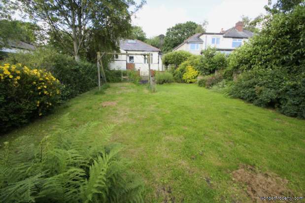 Additional Property Image 3 bedroom Semi Detached Bungalow for sale in Bolton 4