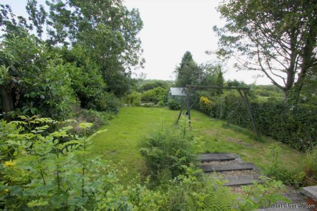 Additional Property Image 3 bedroom Semi Detached Bungalow for sale in Bolton 5