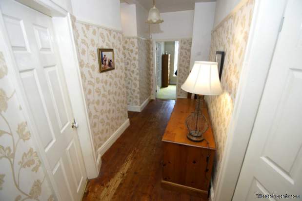 Additional Property Image 3 bedroom Semi Detached Bungalow for sale in Bolton 6