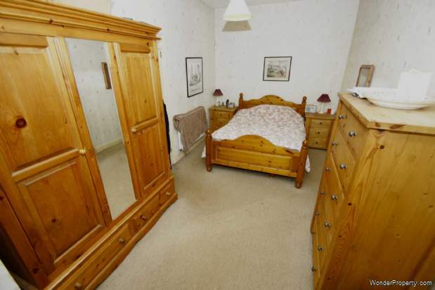 Additional Property Image 3 bedroom Semi Detached Bungalow for sale in Bolton 7