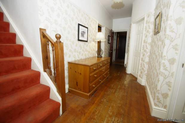 Additional Property Image 3 bedroom Semi Detached Bungalow for sale in Bolton 12