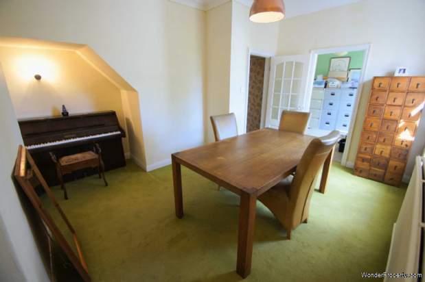 Additional Property Image 3 bedroom Semi Detached Bungalow for sale in Bolton 13