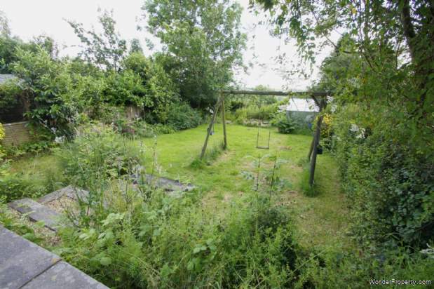 Additional Property Image 3 bedroom Semi Detached Bungalow for sale in Bolton 14