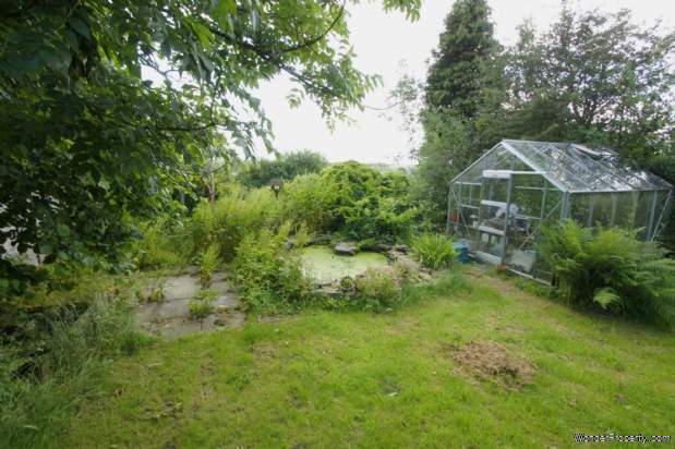 Additional Property Image 3 bedroom Semi Detached Bungalow for sale in Bolton 15
