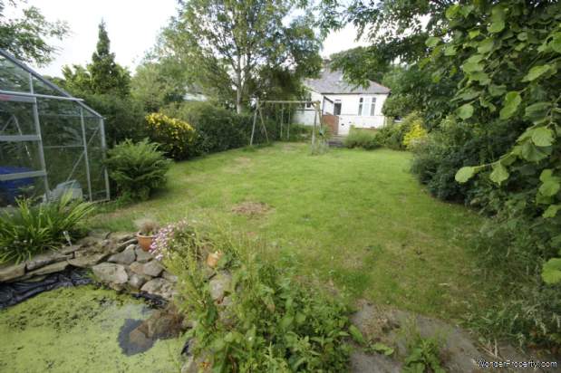Additional Property Image 3 bedroom Semi Detached Bungalow for sale in Bolton 16