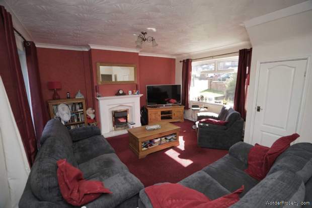 Additional Property Image 5 bedroom Semi Detached for sale in Bolton 2