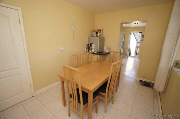 Additional Property Image 5 bedroom Semi Detached for sale in Bolton 3
