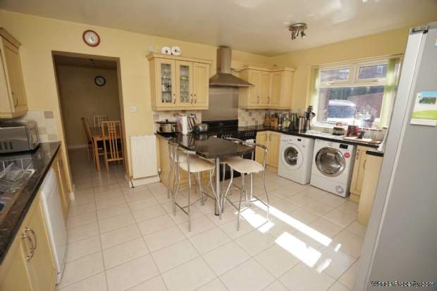 Additional Property Image 5 bedroom Semi Detached for sale in Bolton 4