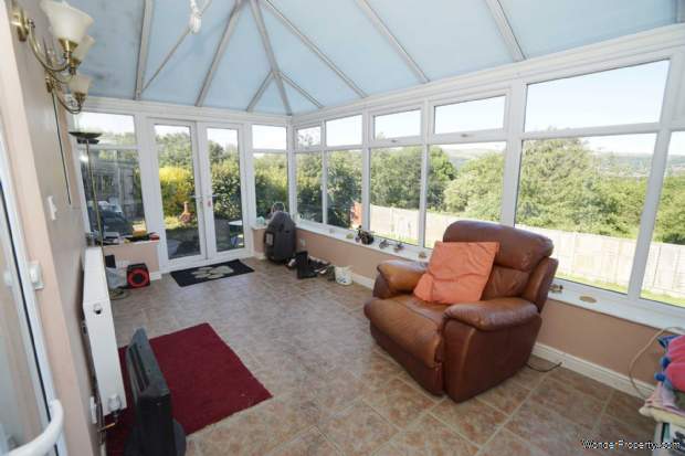 Additional Property Image 5 bedroom Semi Detached for sale in Bolton 5
