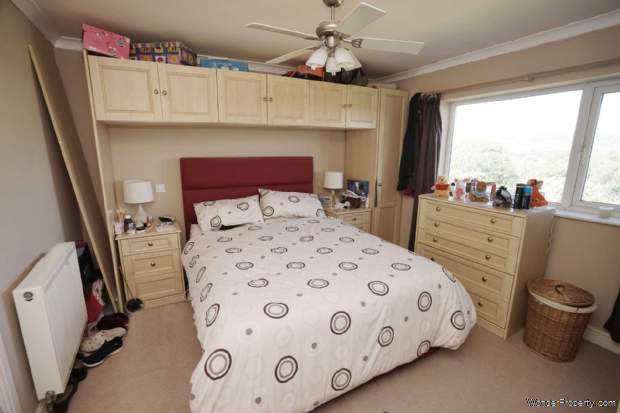 Additional Property Image 5 bedroom Semi Detached for sale in Bolton 6