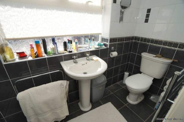 Additional Property Image 5 bedroom Semi Detached for sale in Bolton 7