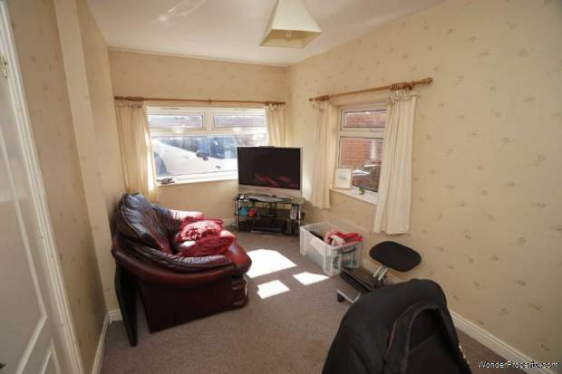Additional Property Image 5 bedroom Semi Detached for sale in Bolton 10