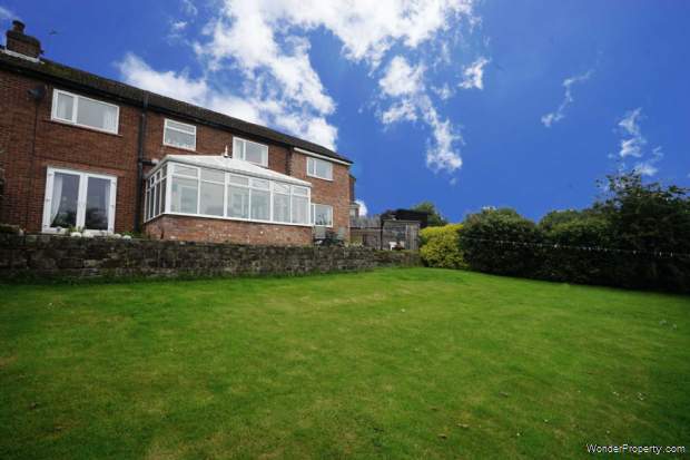 Additional Property Image 5 bedroom Semi Detached for sale in Bolton 11