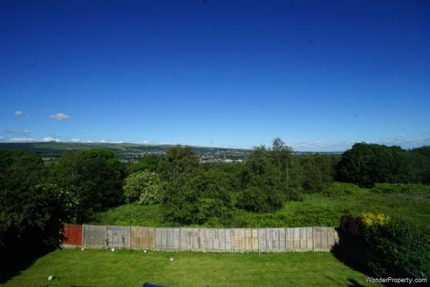 Additional Property Image 5 bedroom Semi Detached for sale in Bolton 13