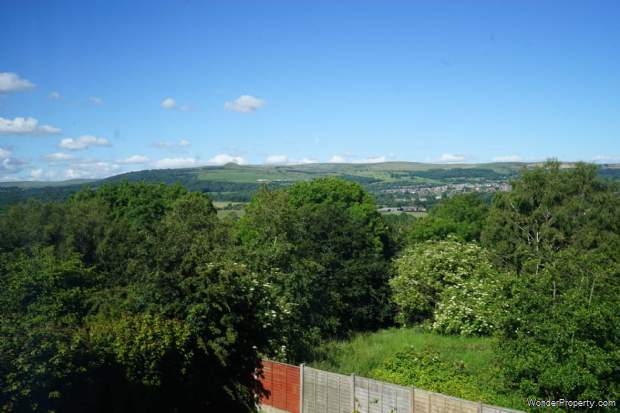 Additional Property Image 5 bedroom Semi Detached for sale in Bolton 14