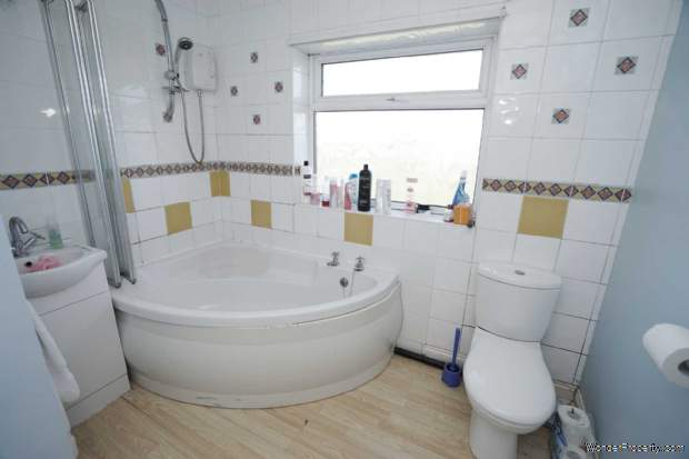 Additional Property Image 5 bedroom Semi Detached for sale in Bolton 15