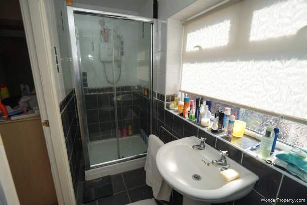 Additional Property Image 5 bedroom Semi Detached for sale in Bolton 17