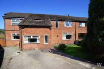 5 bedroom Semi Detached for sale in Bolton
