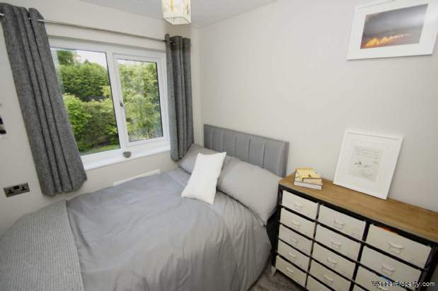 Additional Property Image 5 bedroom Detached for sale in Manchester 14