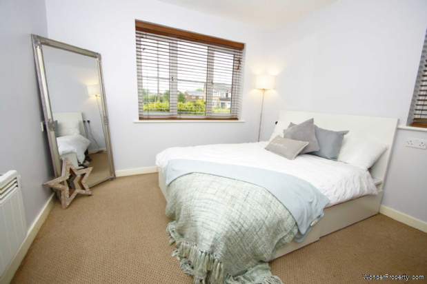Additional Property Image 2 bedroom Apartment for sale in Bolton 2