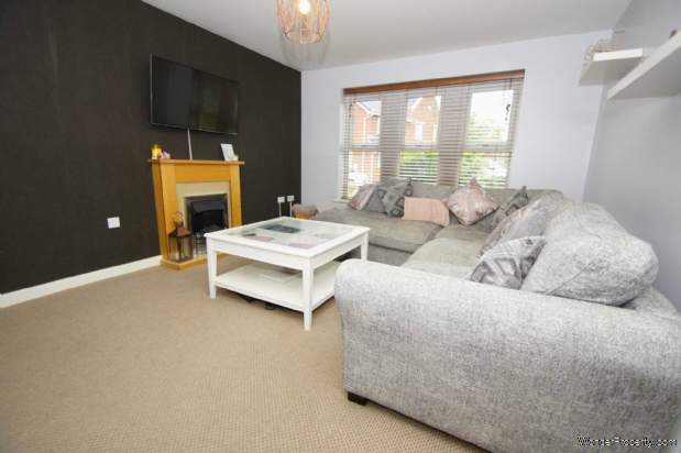 Additional Property Image 2 bedroom Apartment for sale in Bolton 3