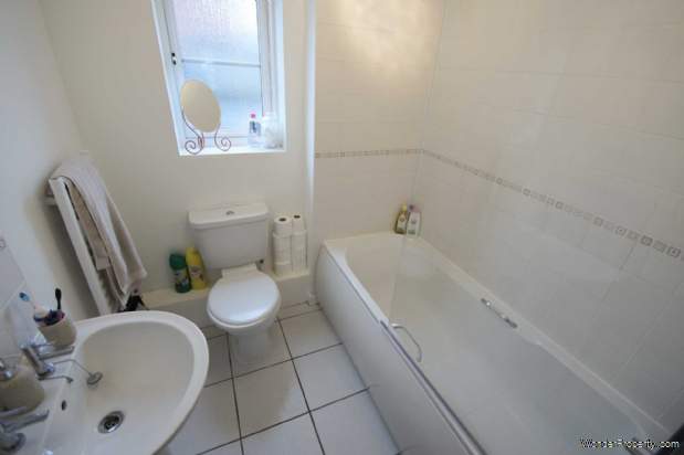 Additional Property Image 2 bedroom Apartment for sale in Bolton 6