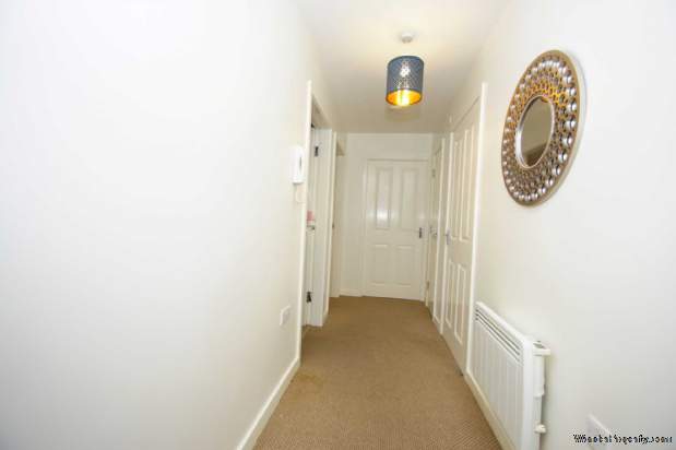 Additional Property Image 2 bedroom Apartment for sale in Bolton 7