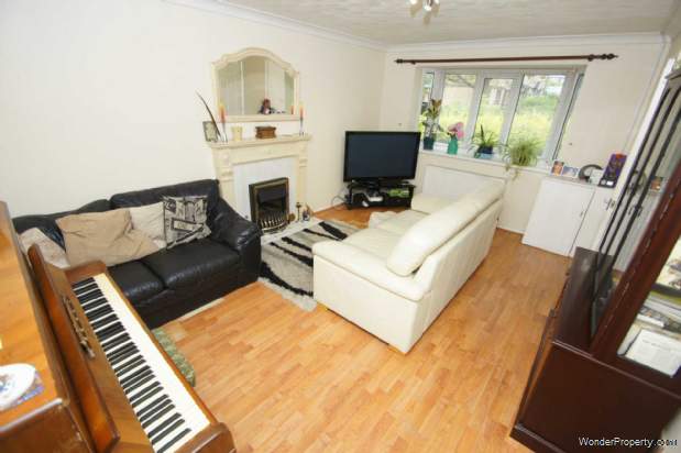 Additional Property Image 3 bedroom Mews for sale in Bolton 3