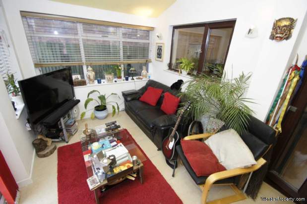 Additional Property Image 3 bedroom Mews for sale in Bolton 5