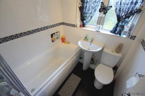 Additional Property Image 3 bedroom Mews for sale in Bolton 7