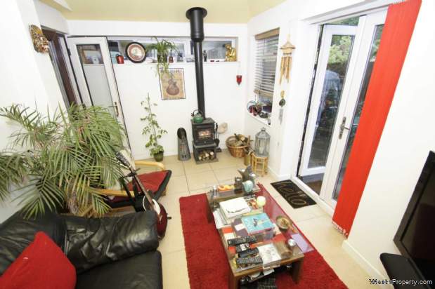 Additional Property Image 3 bedroom Mews for sale in Bolton 9