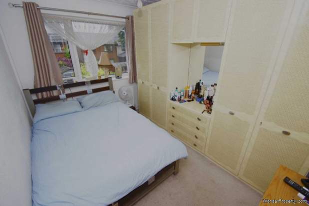 Additional Property Image 3 bedroom Mews for sale in Bolton 10