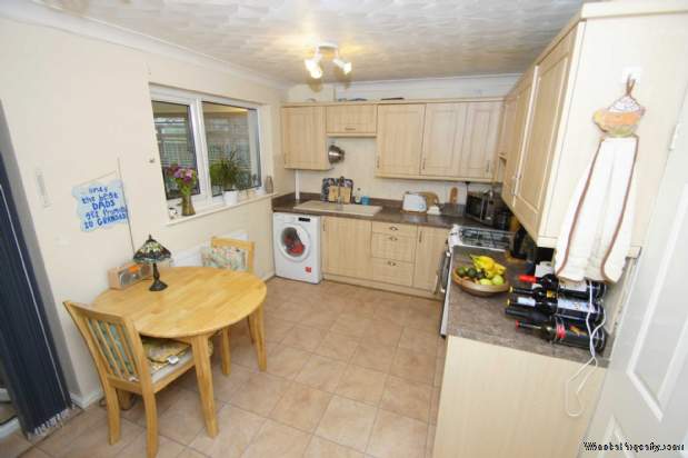 Additional Property Image 3 bedroom Mews for sale in Bolton 13