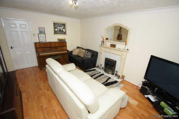 Additional Property Image 3 bedroom Mews for sale in Bolton 14