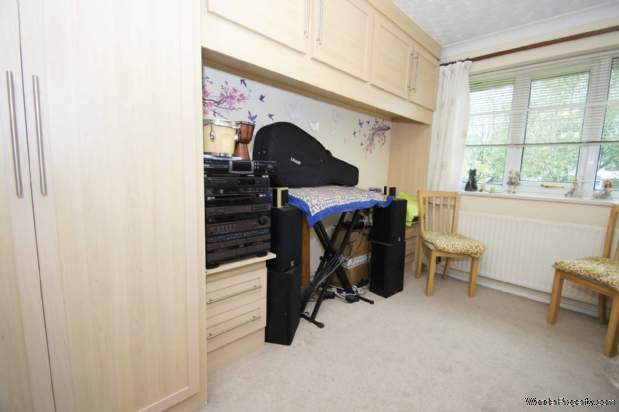 Additional Property Image 3 bedroom Mews for sale in Bolton 15