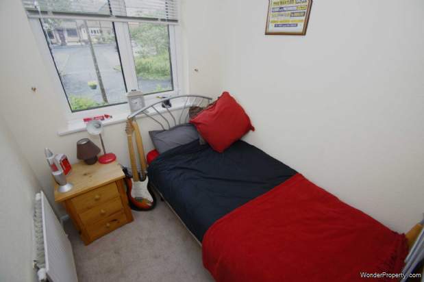 Additional Property Image 3 bedroom Mews for sale in Bolton 16