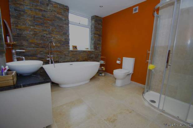 Additional Property Image 2 bedroom Terraced for sale in Chorley 4