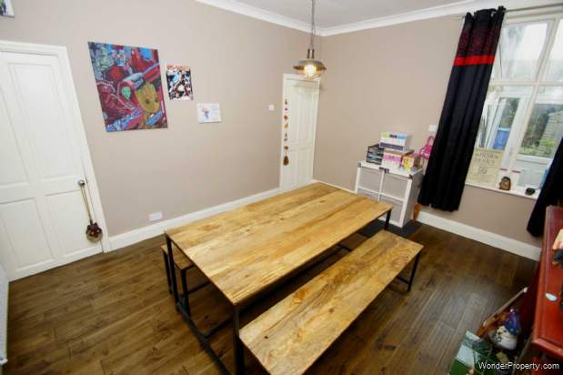 Additional Property Image 2 bedroom Terraced for sale in Chorley 6