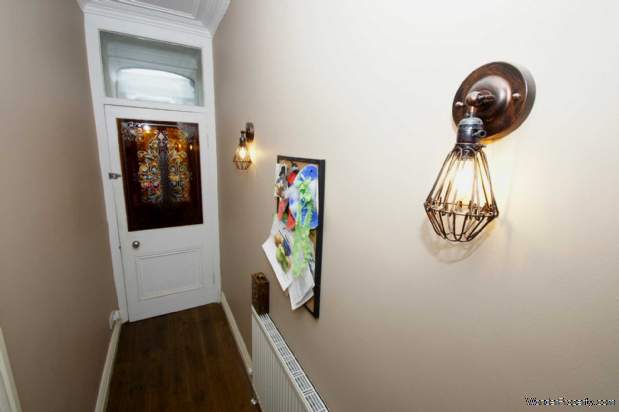 Additional Property Image 2 bedroom Terraced for sale in Chorley 7