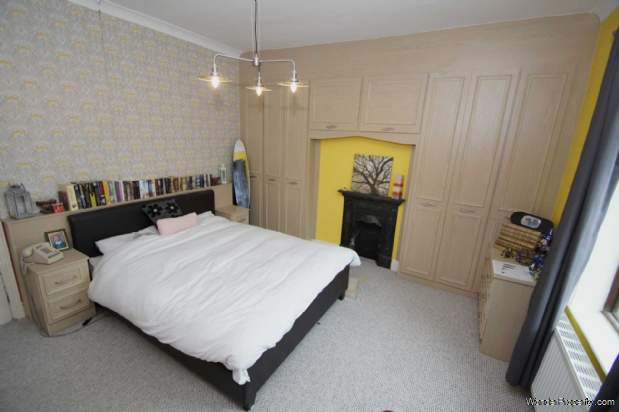 Additional Property Image 2 bedroom Terraced for sale in Chorley 8
