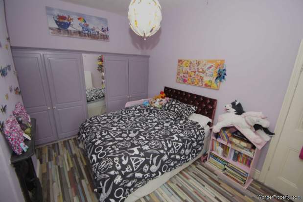 Additional Property Image 2 bedroom Terraced for sale in Chorley 9